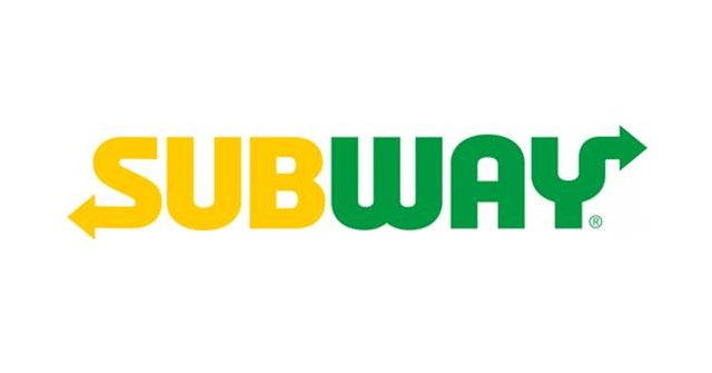 Democratización, ubicación y personalización...Las 3 verdades (ilimitadas) del modelo de Subway - 1, Foto 1