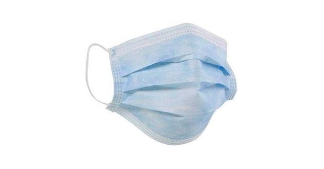 Alertan de la falta de abastecimiento y la subida usurera del precio de venta de los productos recomendados para la prevención del Coronavirus - 1, Foto 1