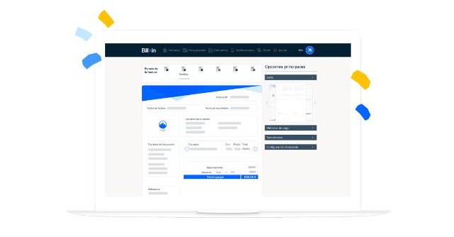 La brecha salarial afecta a las trabajadoras autónomas en un 18% - 1, Foto 1