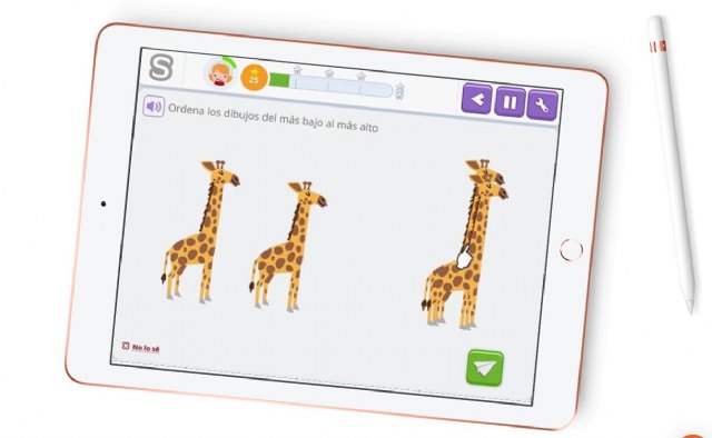 Smartick se solidariza con las familias afectadas por el coronavirus y ofrece el método gratis 15 días - 1, Foto 1