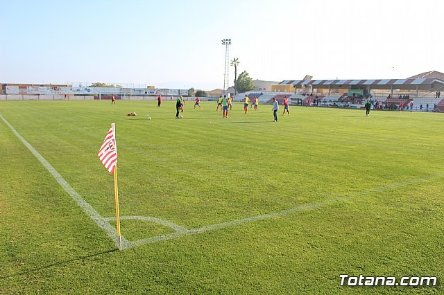 Comunicado oficial | Real Federación Española de Fútbol - 1, Foto 1