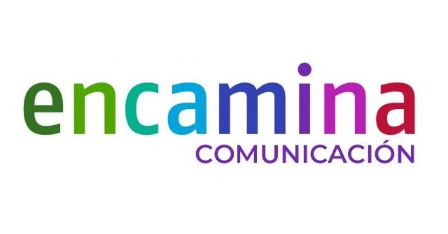 ENCAMINA crea la plataforma PUBLICARME para recuperar el pasado con un click - 1, Foto 1