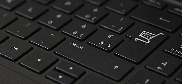 El 46 % de los españoles no se molesta en devolver los productos que compra online - 1, Foto 1