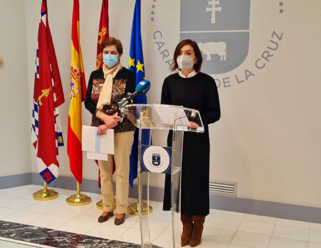 Alrededor de 1.500 personas del grupo tres de la campaña de vacunación serán citadas en los próximos tres días al pabellón Jorge Bera para recibir la dosis contra el COVID-19 - 3, Foto 3