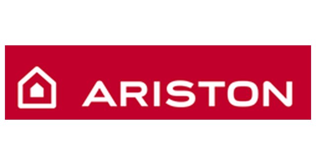 Ariston te proporciona las claves para el correcto mantenimiento de tu caldera - 1, Foto 1