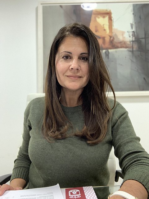 Comienzan a instalarse las cámaras de vigilancia en Ascoy - 1, Foto 1