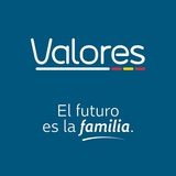 Galdón: Nuestros transportistas no pueden aguantar más. Es hora de salir a la calle - 2, Foto 2