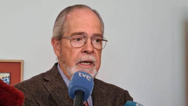 FROET exige medidas excepcionales que estabilicen el precio del combustible para evitar la ruina empresarial - 2, Foto 2