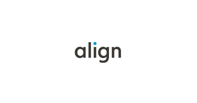 Align technology presentará sus últimas innovaciones en el align iberia summit 2022 - 1, Foto 1