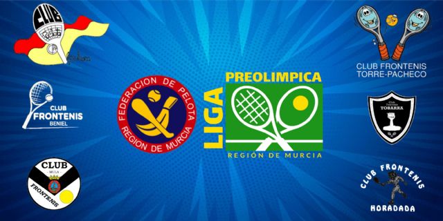 Una liga con todo por decidir en la última jornada - 1, Foto 1