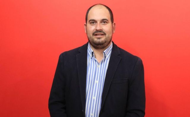 Mario Cervera: Queda demostrado que el Gobierno regional ha amparado a quienes no cumplían la ley y contaminaban el Mar Menor - 1, Foto 1