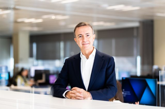 España se convierte en uno de los motores de crecimiento de Salesforce - 2, Foto 2