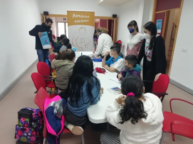 ActivaT en Torre Pacheco - 3, Foto 3