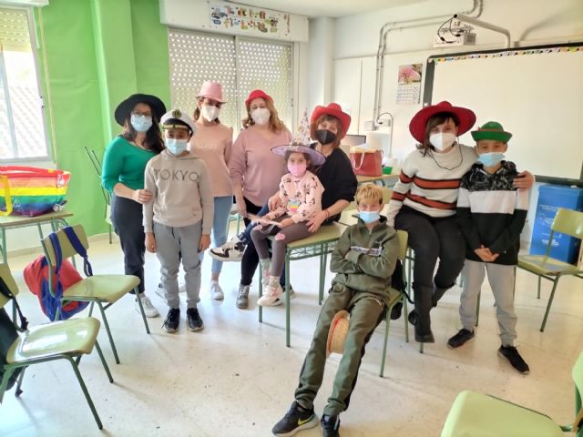 ActivaT en Torre Pacheco - 4, Foto 4