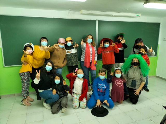 ActivaT en Torre Pacheco - 5, Foto 5