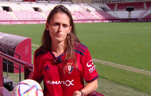 El deseo de ganar independencia, principal motivación de las mujeres a la hora de emprender - 2, Foto 2