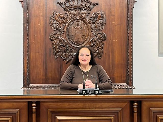 El PSOE exige a López Miras que revierta los recortes que ejecutó en los centros educativos en 2012 y anuncia que se sumará a la manifestación convocada por los sindicatos de enseñanza el próximo martes - 1, Foto 1