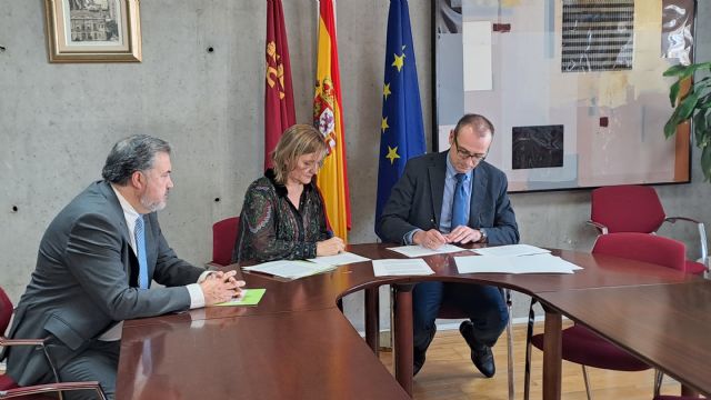 Educación pone en marcha un proyecto experimental para mejorar el bienestar mental y social del alumnado - 2, Foto 2