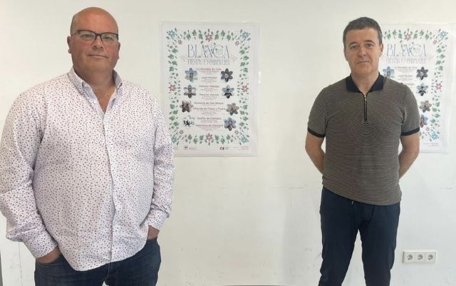 Montserrat Martí Caballé, Pancho Varona, Antonio Hidalgo y Juan Muñoz protagonizarán las Fiestas de Primavera 2023 - 1, Foto 1