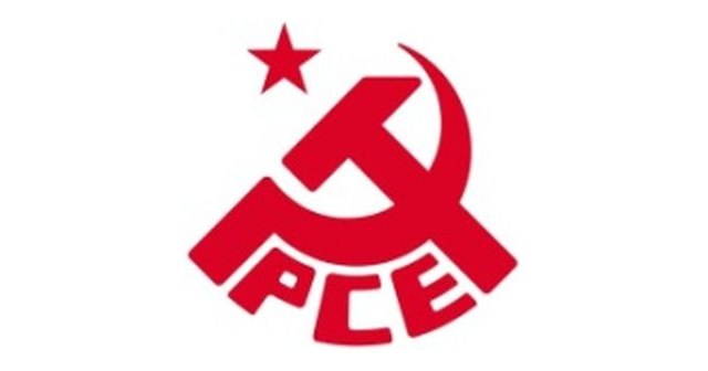 El PCE denuncia la situación de explotación laboral que se vive en el sector agroalimentario de la Comarca del Guadalentín - 1, Foto 1