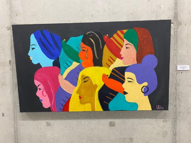 Sinfonía del color, de Francis Lemmens - 5, Foto 5