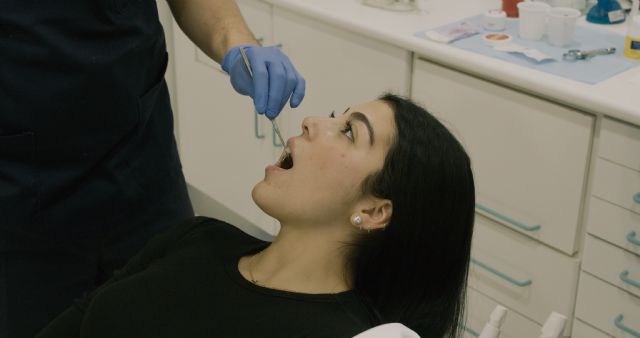 La campeona de Espa&ntilde;a de boxeo Nayara Arroyo colabora con Ribera en el proyecto Historias que nos unen - 2, Foto 2