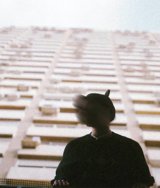 Marasmo y Beret sorprenden con Espinita Remix - 1, Foto 1