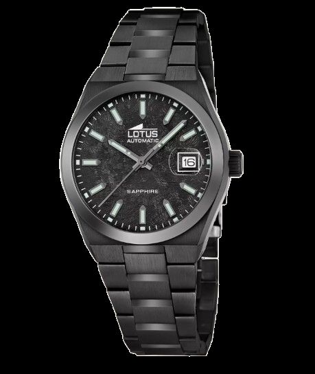 Este Día del Padre, regala algo que le acompañe toda vida - 2, Foto 2