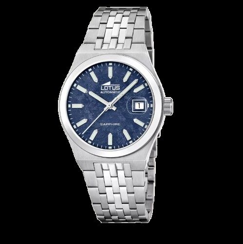 Este Día del Padre, regala algo que le acompañe toda vida - 3, Foto 3