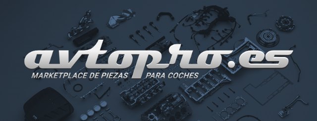 Subaru: la filosofía japonesa de la tracción total que cambió el mercado automotriz - 2, Foto 2