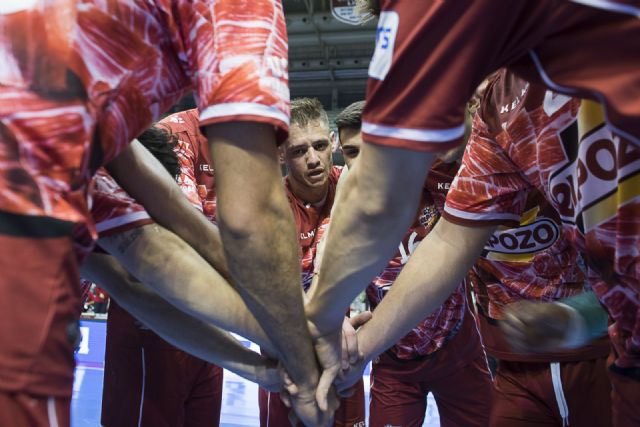 Xuxa, tras su estreno goleador: Es un estímulo para seguir mejorando - 1, Foto 1