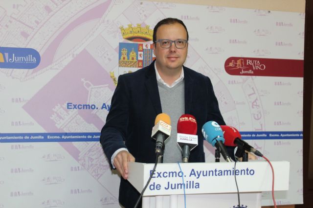 La liquidación del Presupuesto Municipal 2017 deja resultados positivos - 1, Foto 1