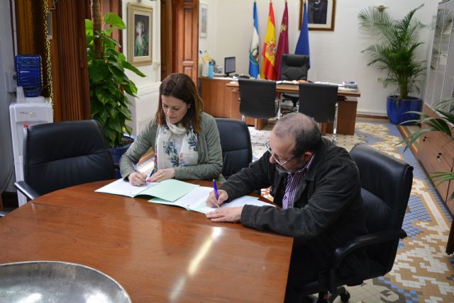 Ayuntamiento y taxistas aprueban un cuadrante de guardias para mejorar el servicio - 1, Foto 1