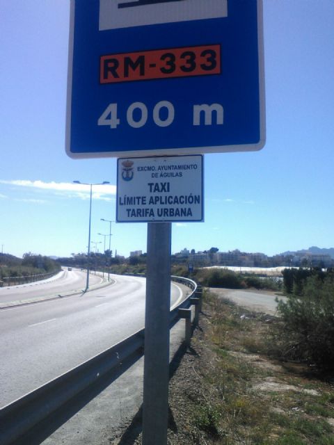 Ayuntamiento y taxistas aprueban un cuadrante de guardias para mejorar el servicio - 2, Foto 2