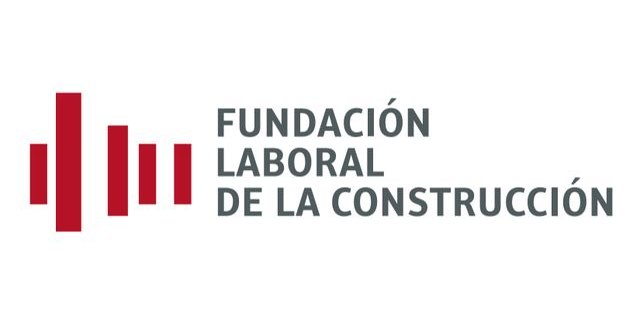 Patronal y sindicatos de la construcción acuerdan una guía en materia preventiva para la vuelta a las obras el próximo lunes - 1, Foto 1