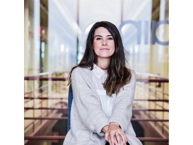 “Esta pandemia ha servido para unir a todas las entidades que trabajan en el sector y sacar lo mejor de muchas personas” - 2, Foto 2