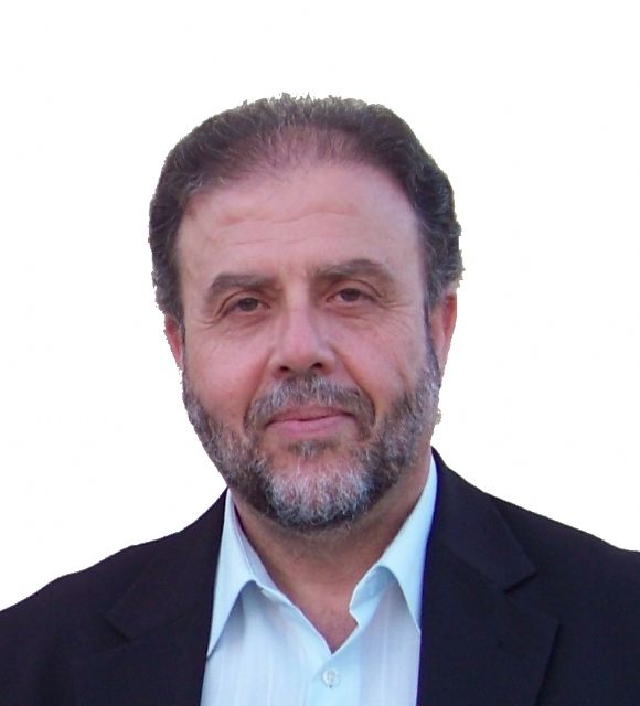 ¿A quién pueden representar? - 1, Foto 1