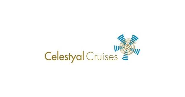 Celestyal Cruises extiende la suspensión de sus cruceros hasta el 29 de junio de 2020 - 1, Foto 1