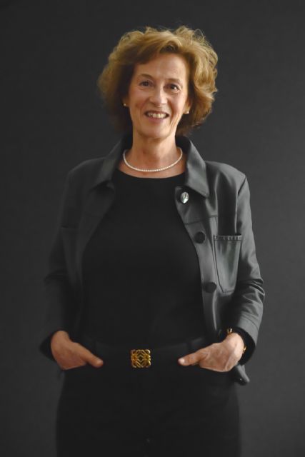 La gran autora de best-sellers, Julia Navarro llega a Escritores en su tinta el jueves 15 de abril En un encuentro on-line - 2, Foto 2