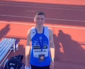 Alegría de bronce en Faro - 1, Foto 1