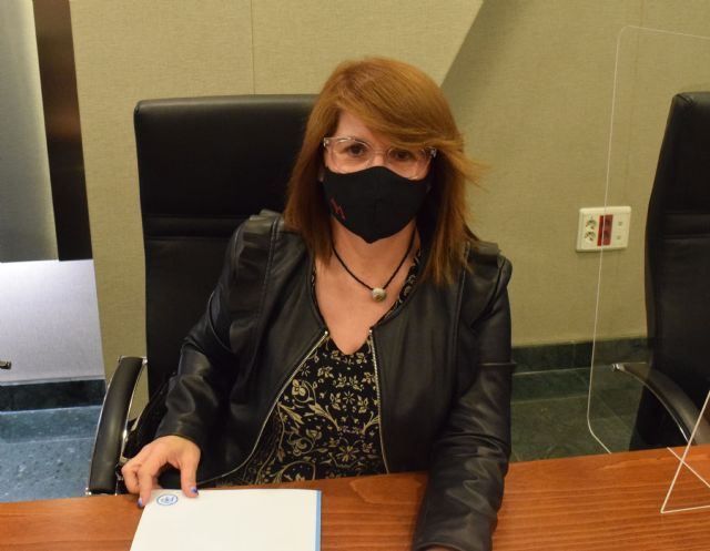 El PP impulsa una iniciativa para promover y apoyar al sector de la pirotecnia e incluirlo en la calificación de oficio en vías de extinción - 1, Foto 1