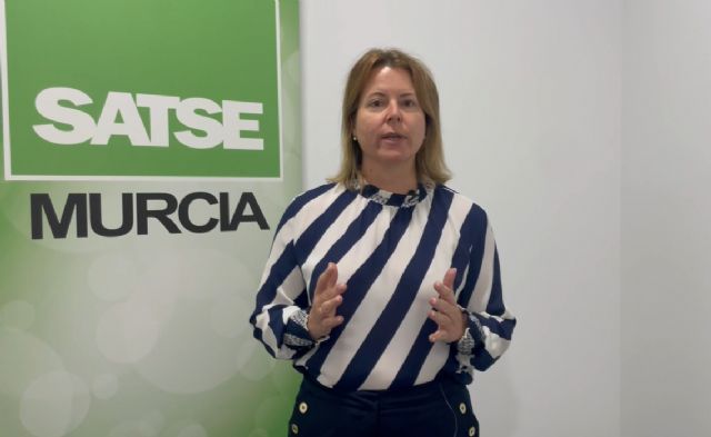 SATSE exige incrementar los ámbitos de actuación de los fisioterapeutas - 1, Foto 1