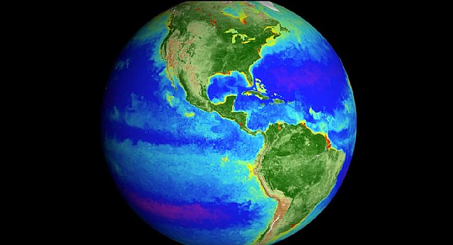 El bamboleo de Chadler. nº 6 - 1, Foto 1