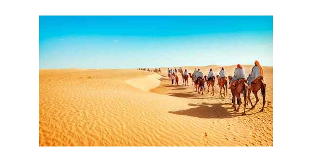 El bamboleo de Chadler. nº 6 - 3, Foto 3