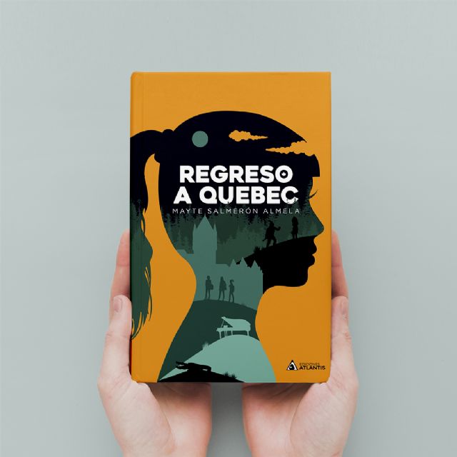 Charla Intriga hasta la última página, a través de las novelas - 1, Foto 1