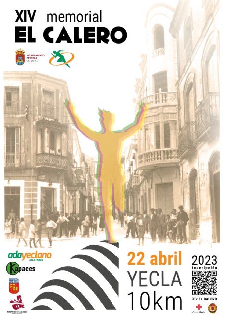 El sábado 22, Yecla vuelve a citarse con la RCH - 1, Foto 1