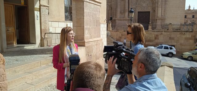 Escándalo del congreso de Pérez Casas - 1, Foto 1