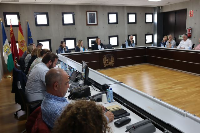 El Ayuntamiento bonifica el 90% del ICIO para obras de rehabilitación de vivienda - 1, Foto 1