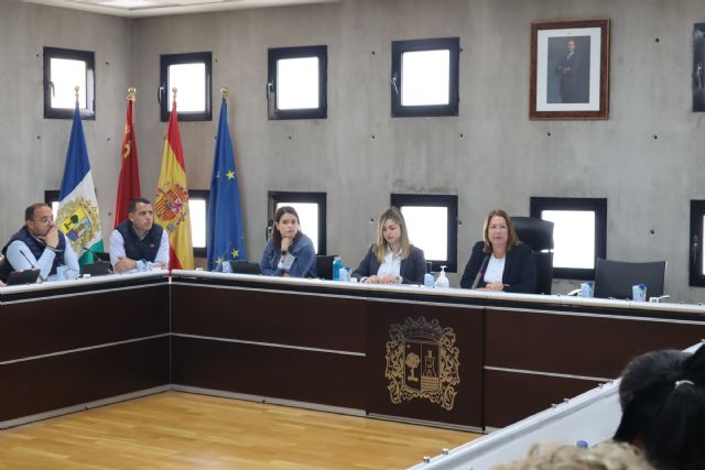 El Ayuntamiento bonifica el 90% del ICIO para obras de rehabilitación de vivienda - 2, Foto 2