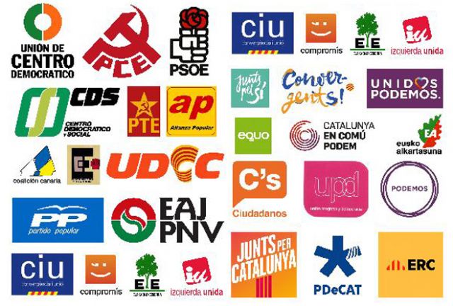 Políticas de semana santa - 1, Foto 1